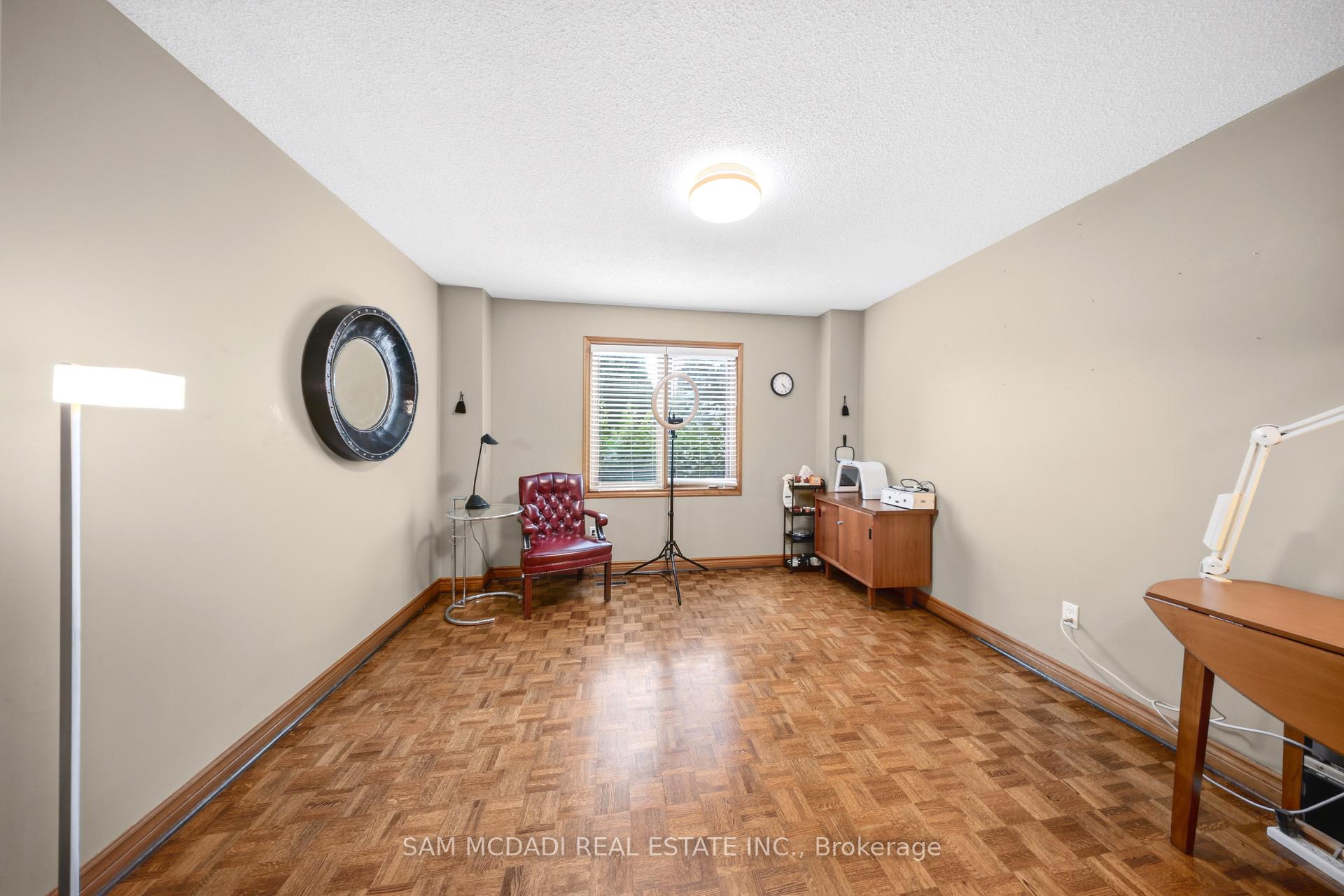 Photo 18 of 5109 Elderview Court, Mississauga, Central Erin Mills — HOMEH