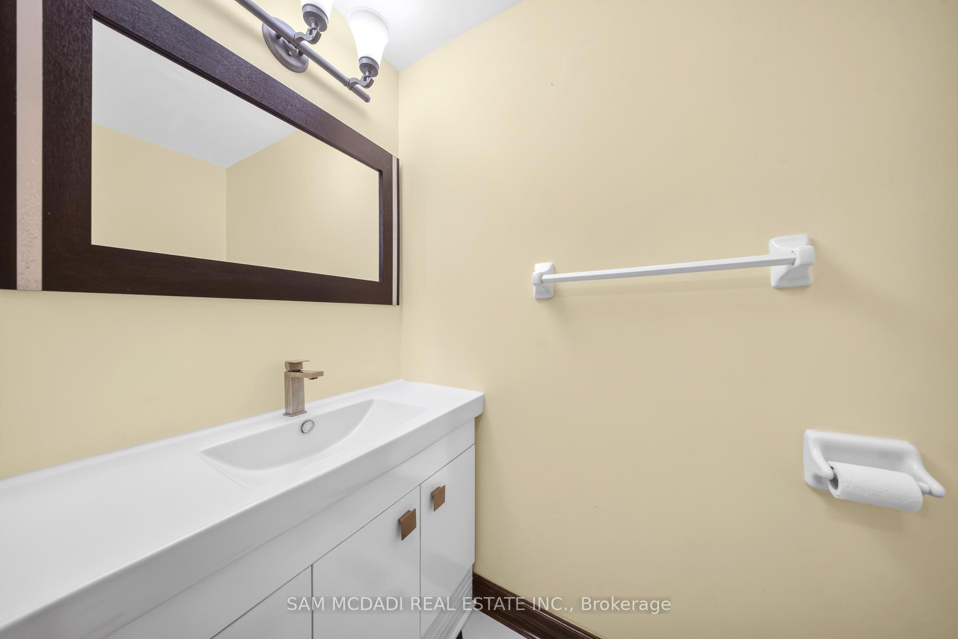 Photo 20 of 5109 Elderview Court, Mississauga, Central Erin Mills — HOMEH