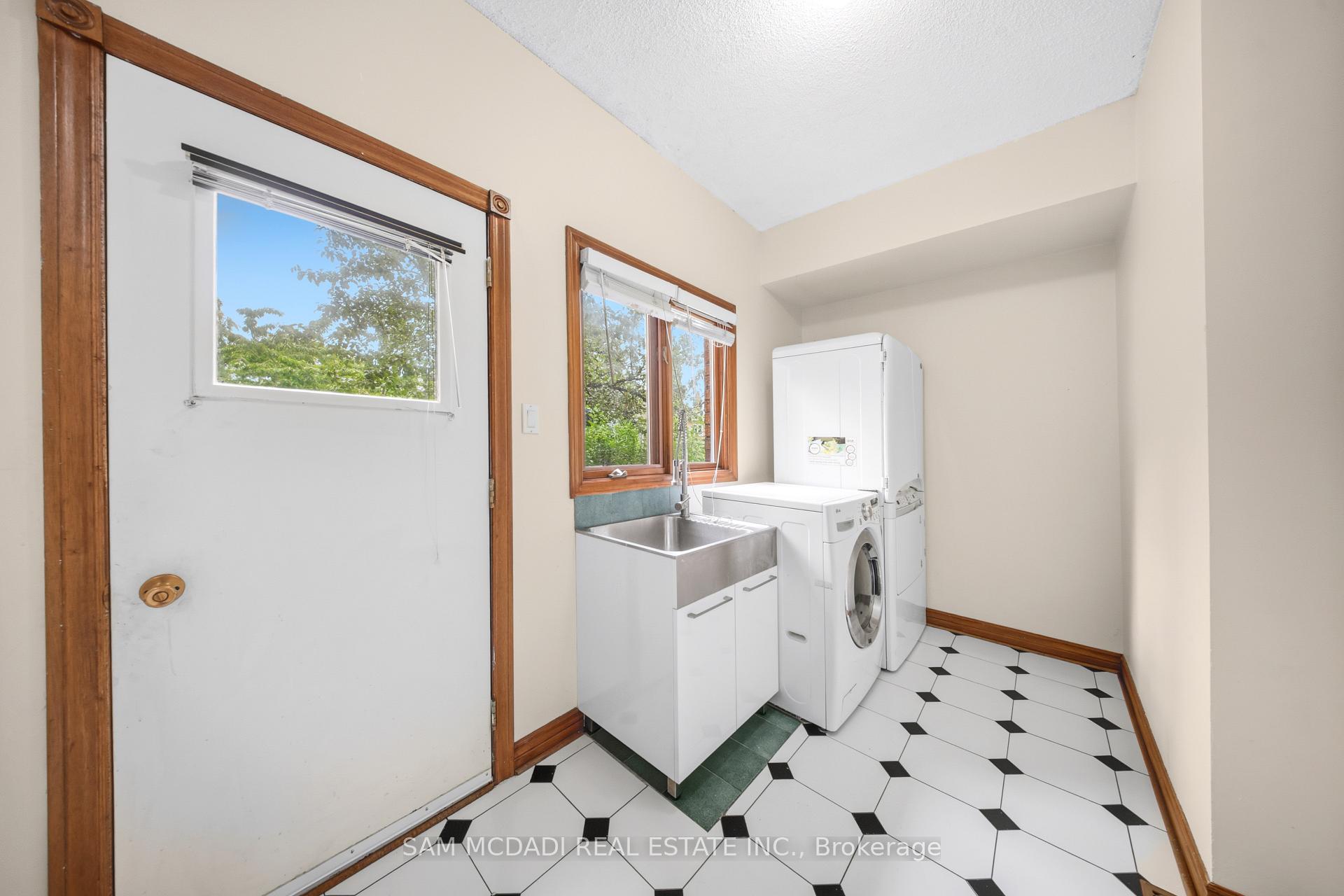 Photo 21 of 5109 Elderview Court, Mississauga, Central Erin Mills — HOMEH