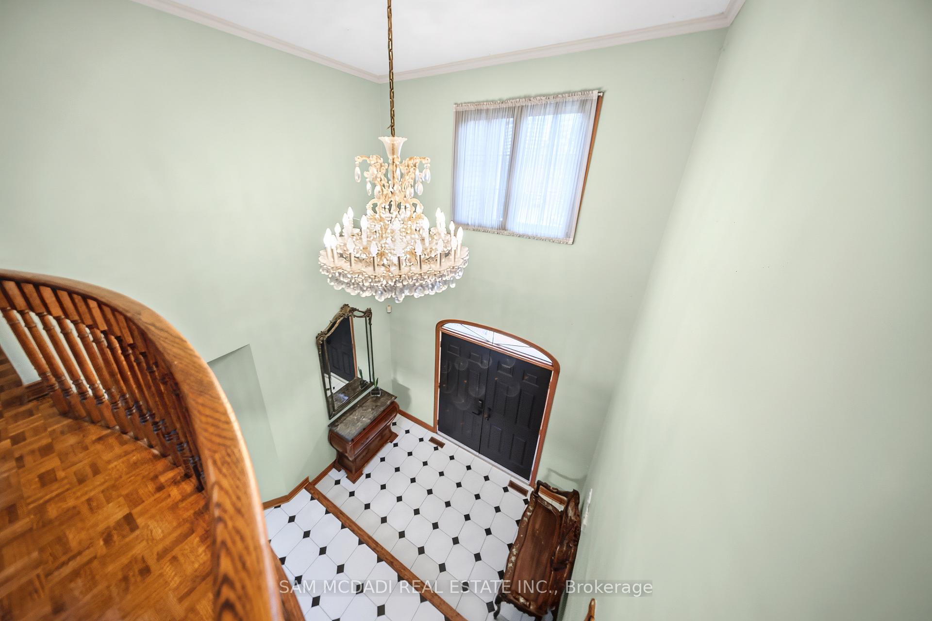 Photo 23 of 5109 Elderview Court, Mississauga, Central Erin Mills — HOMEH