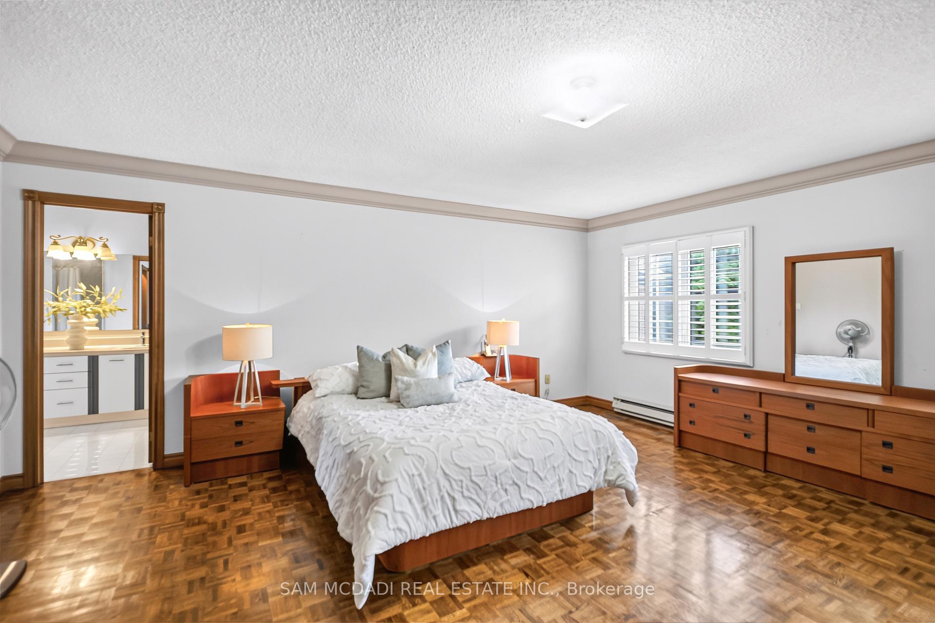 Photo 24 of 5109 Elderview Court, Mississauga, Central Erin Mills — HOMEH