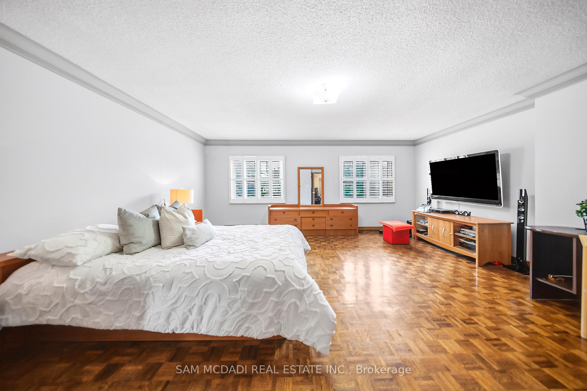 Photo 25 of 5109 Elderview Court, Mississauga, Central Erin Mills — HOMEH