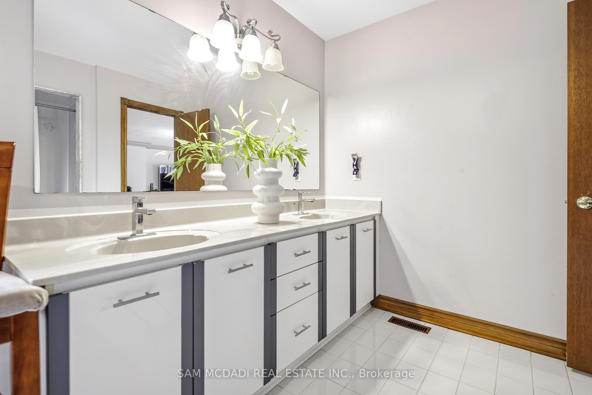 Photo 26 of 5109 Elderview Court, Mississauga, Central Erin Mills — HOMEH