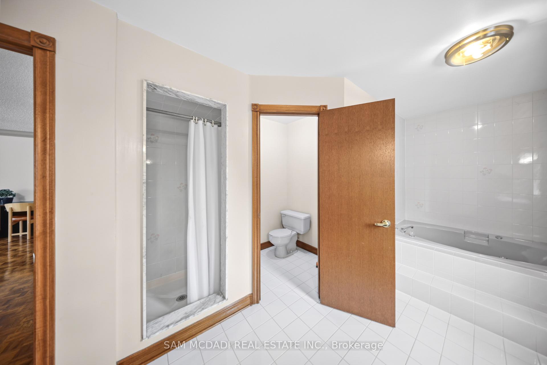 Photo 27 of 5109 Elderview Court, Mississauga, Central Erin Mills — HOMEH