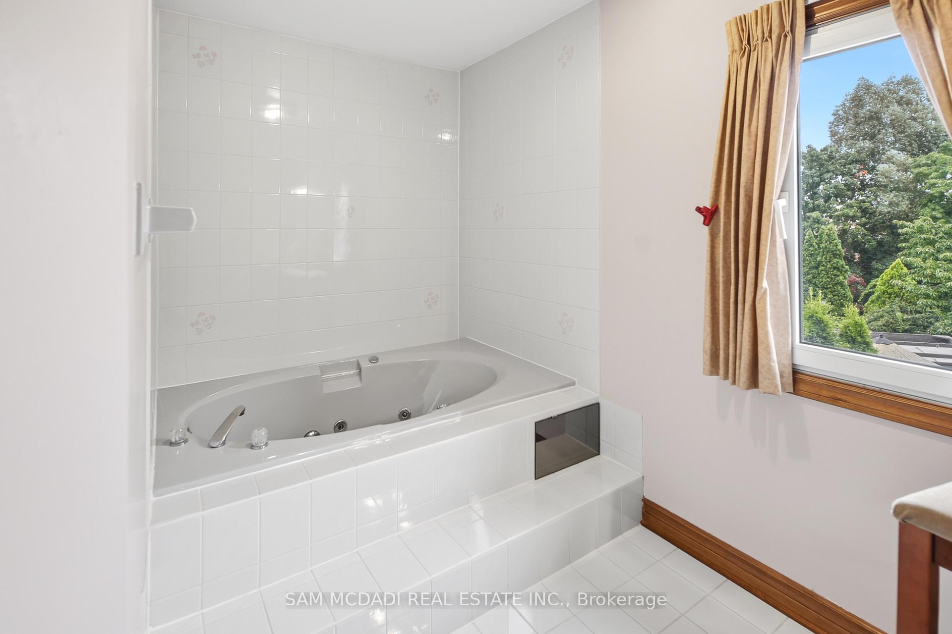 Photo 28 of 5109 Elderview Court, Mississauga, Central Erin Mills — HOMEH