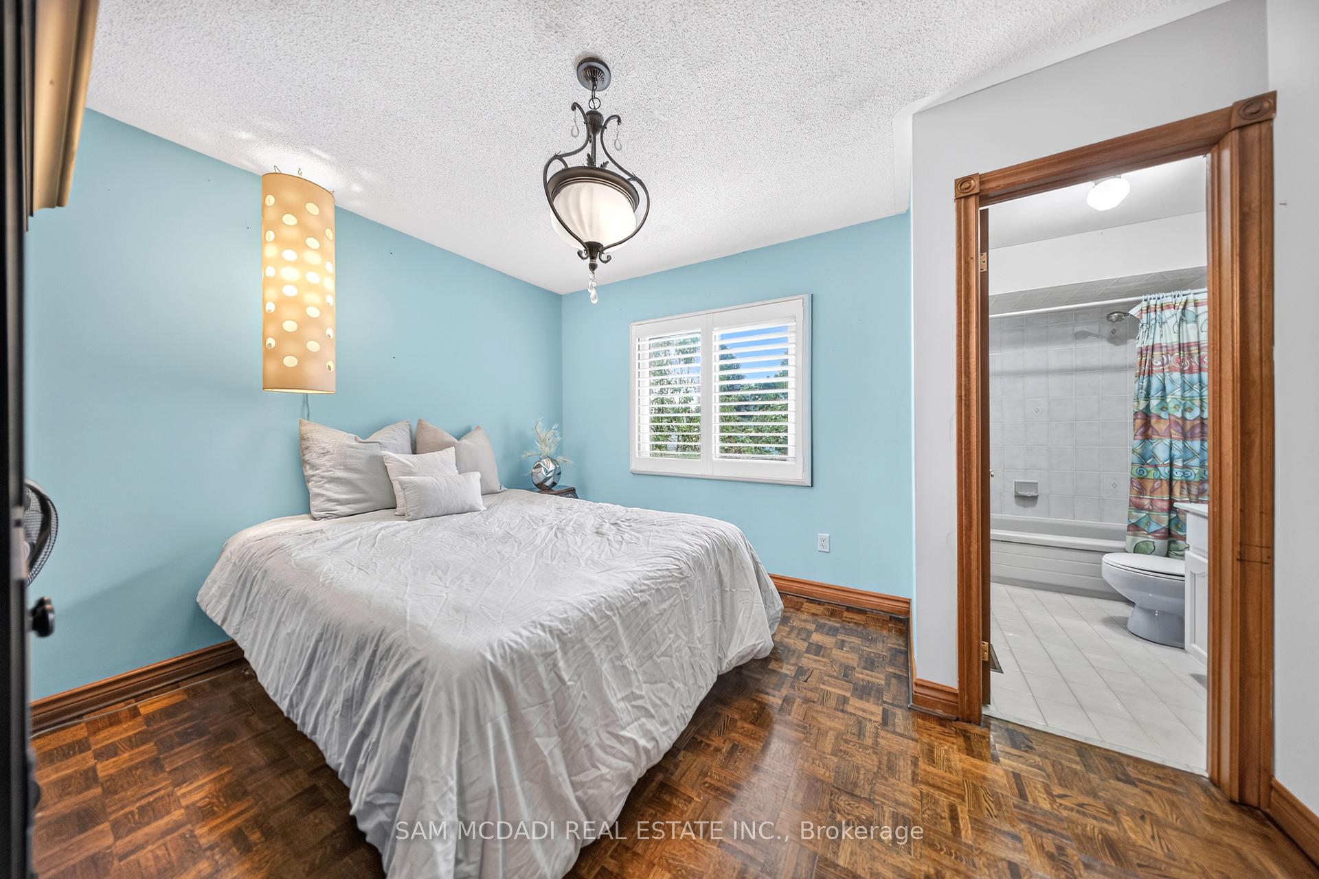Photo 29 of 5109 Elderview Court, Mississauga, Central Erin Mills — HOMEH