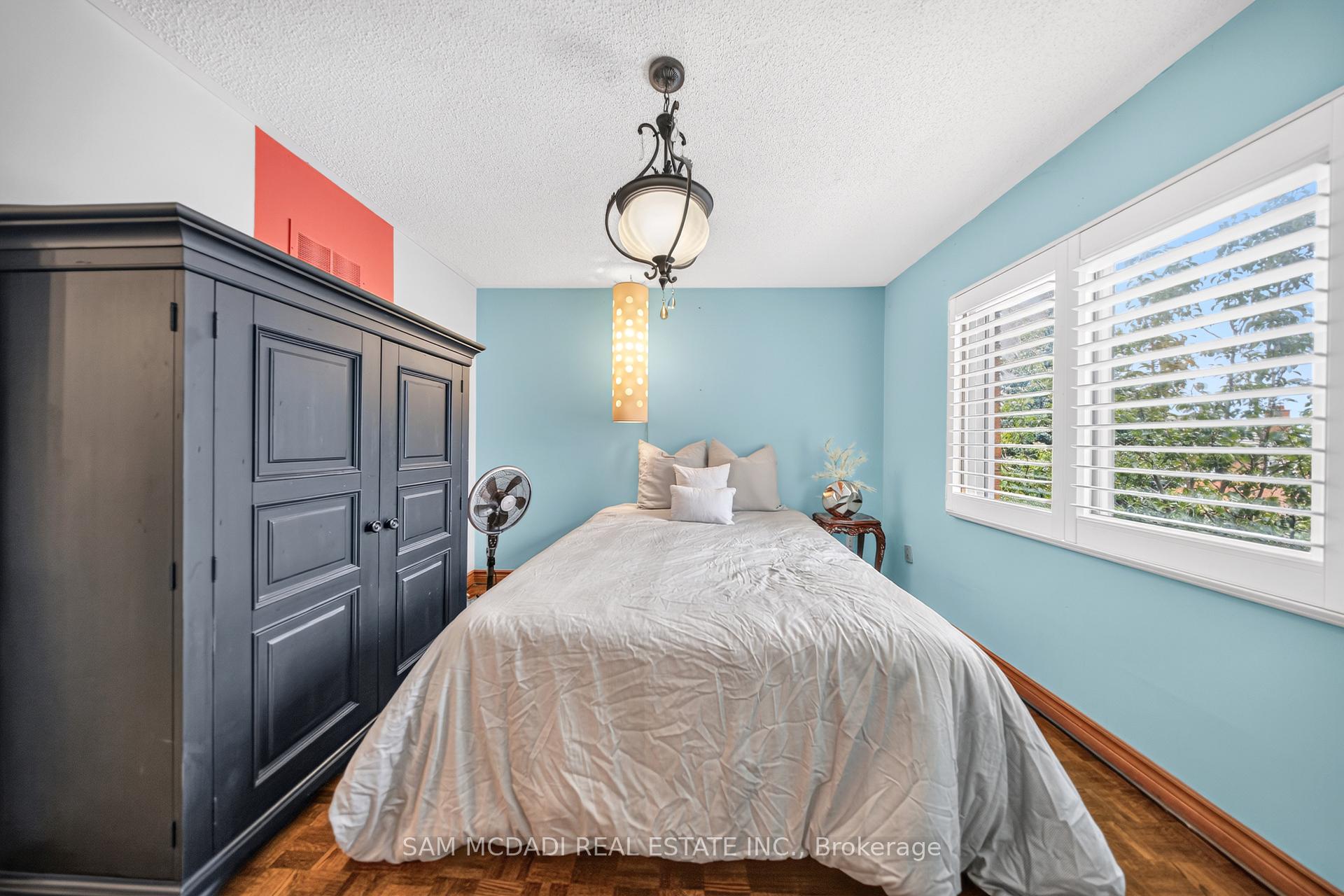 Photo 30 of 5109 Elderview Court, Mississauga, Central Erin Mills — HOMEH