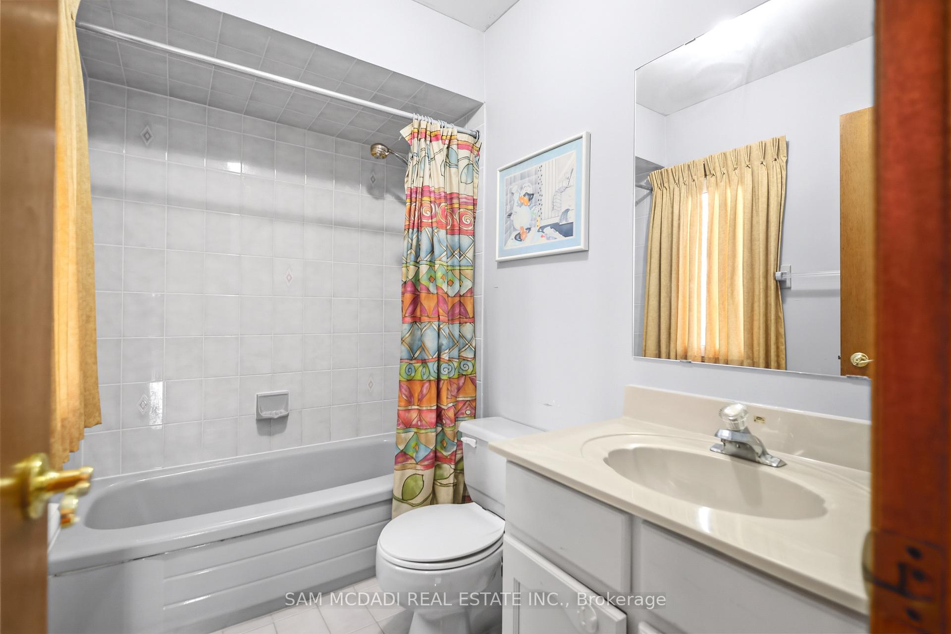 Photo 31 of 5109 Elderview Court, Mississauga, Central Erin Mills — HOMEH