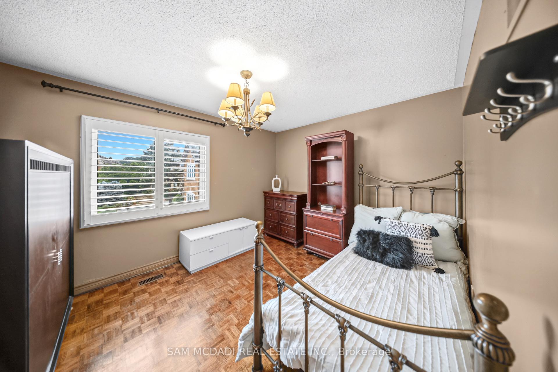 Photo 32 of 5109 Elderview Court, Mississauga, Central Erin Mills — HOMEH