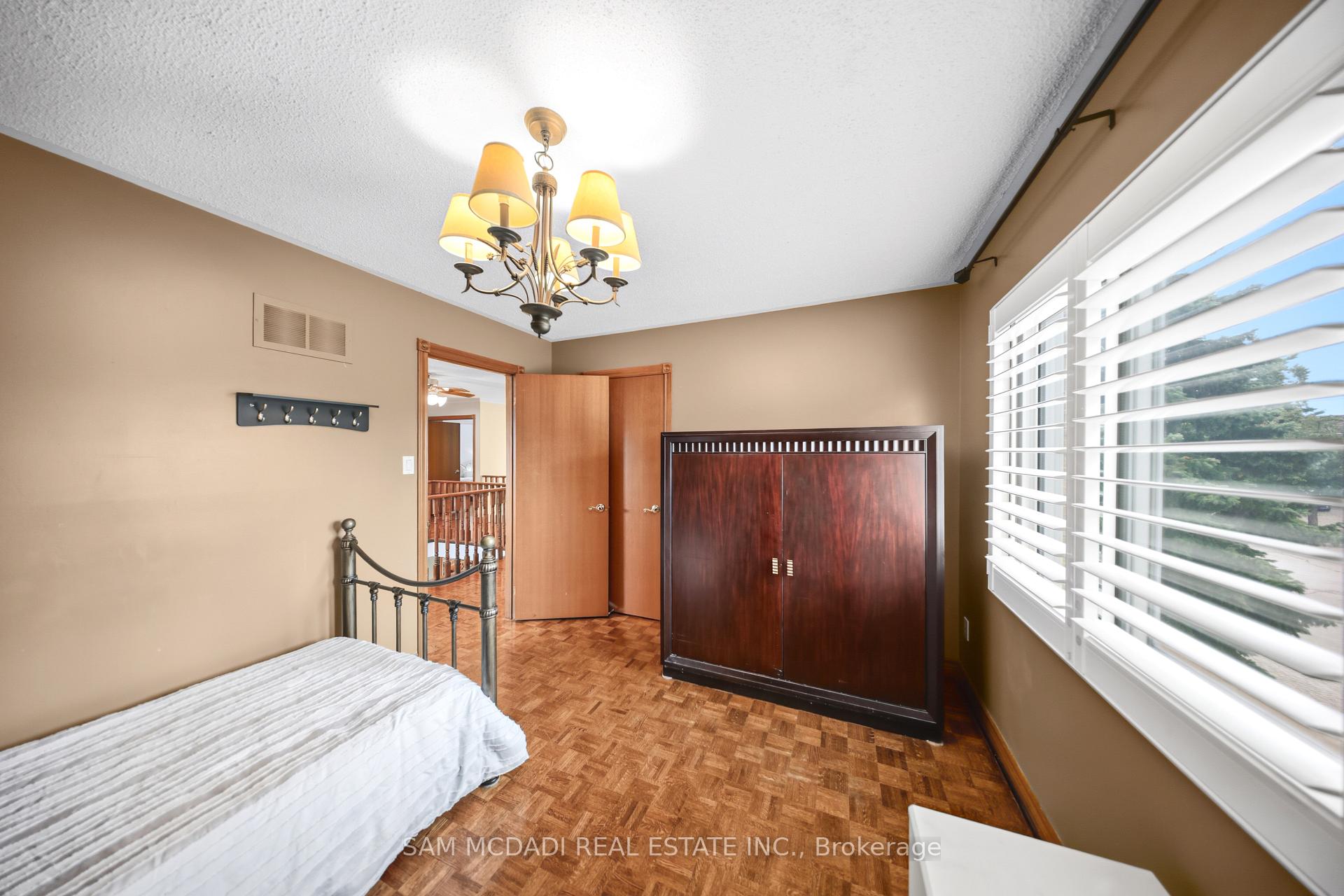 Photo 33 of 5109 Elderview Court, Mississauga, Central Erin Mills — HOMEH