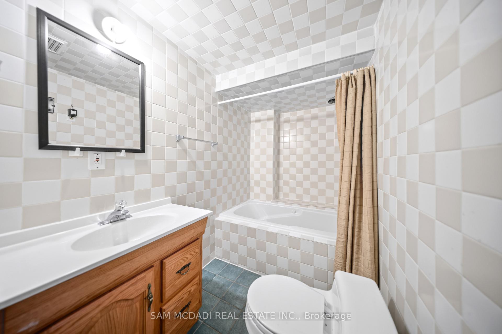 Photo 40 of 5109 Elderview Court, Mississauga, Central Erin Mills — HOMEH