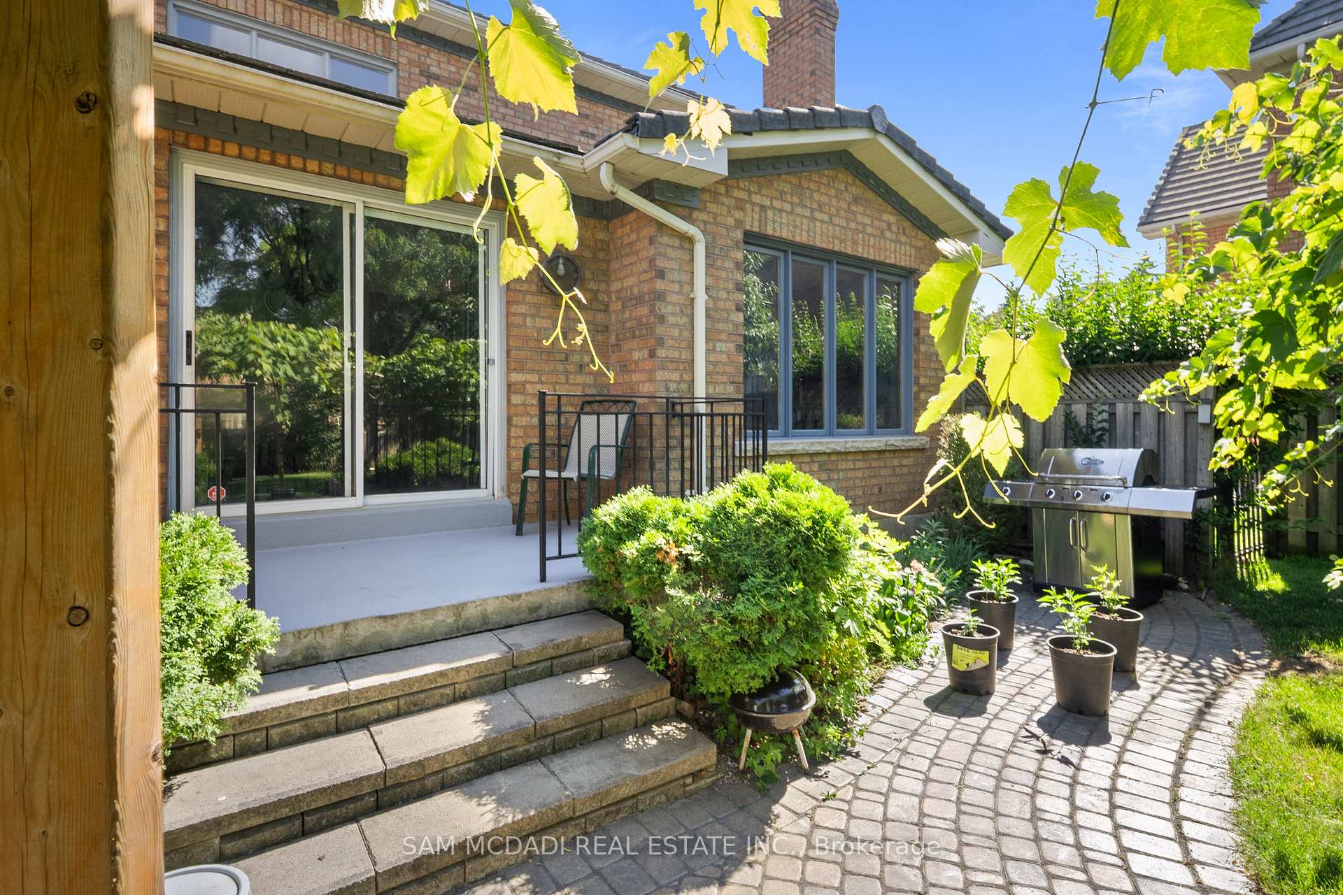 Photo 41 of 5109 Elderview Court, Mississauga, Central Erin Mills — HOMEH