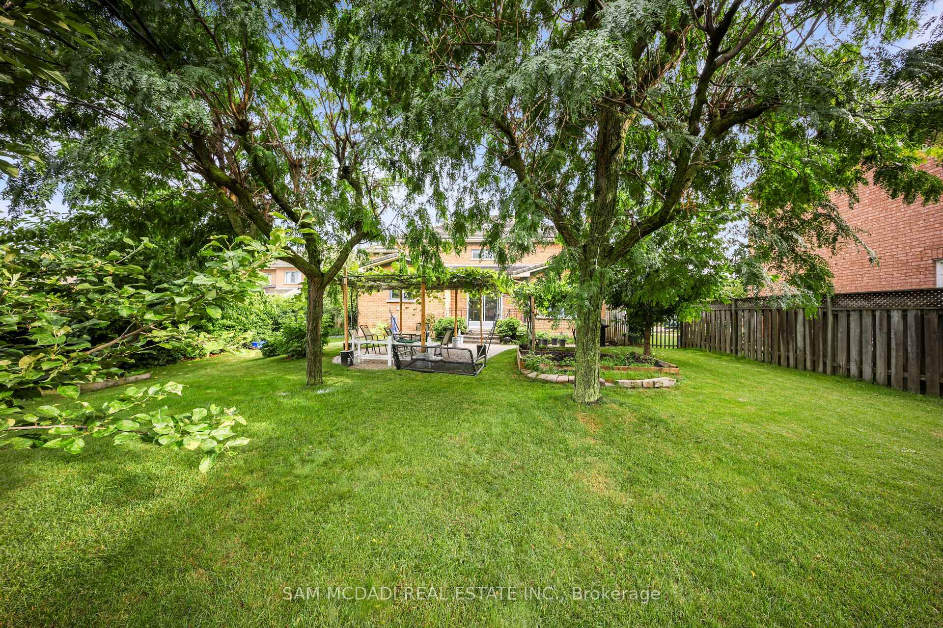 Photo 43 of 5109 Elderview Court, Mississauga, Central Erin Mills — HOMEH