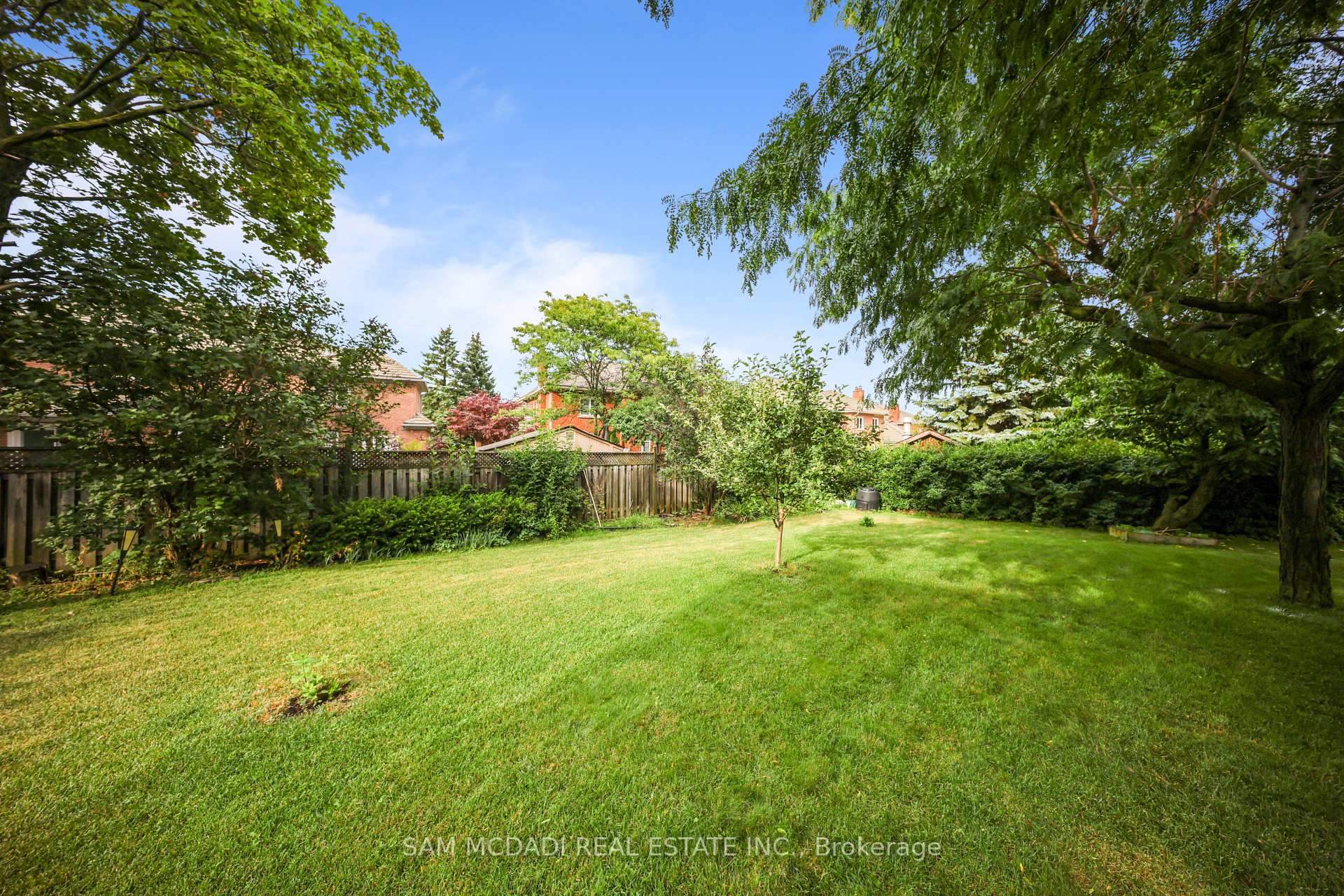 Photo 44 of 5109 Elderview Court, Mississauga, Central Erin Mills — HOMEH