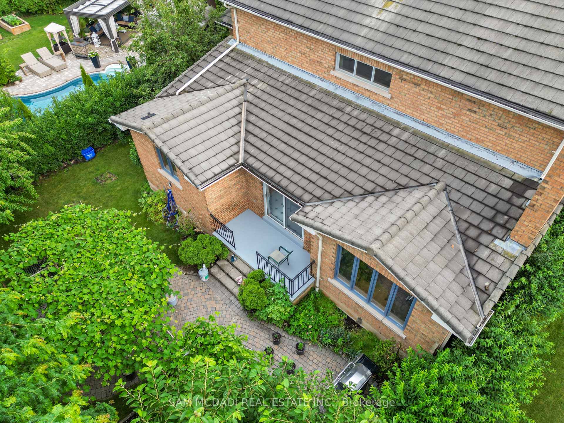 Photo 46 of 5109 Elderview Court, Mississauga, Central Erin Mills — HOMEH