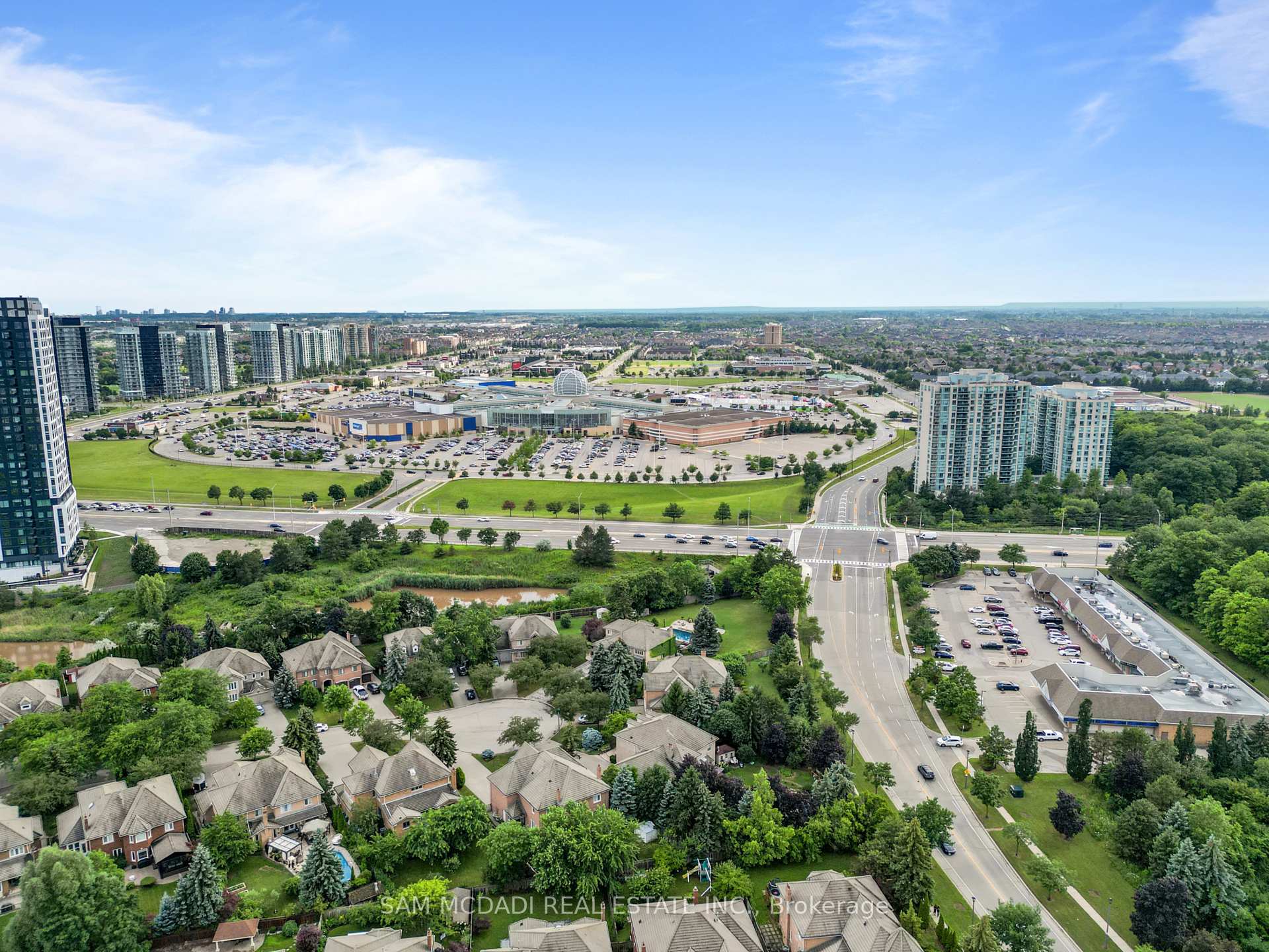 Photo 49 of 5109 Elderview Court, Mississauga, Central Erin Mills — HOMEH