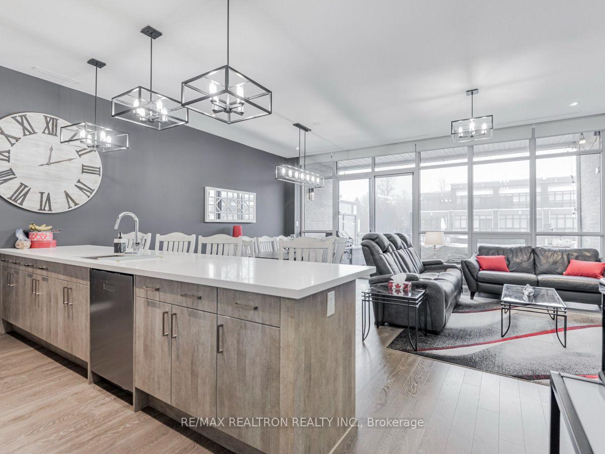 Photo of 3698 Ferretti Court