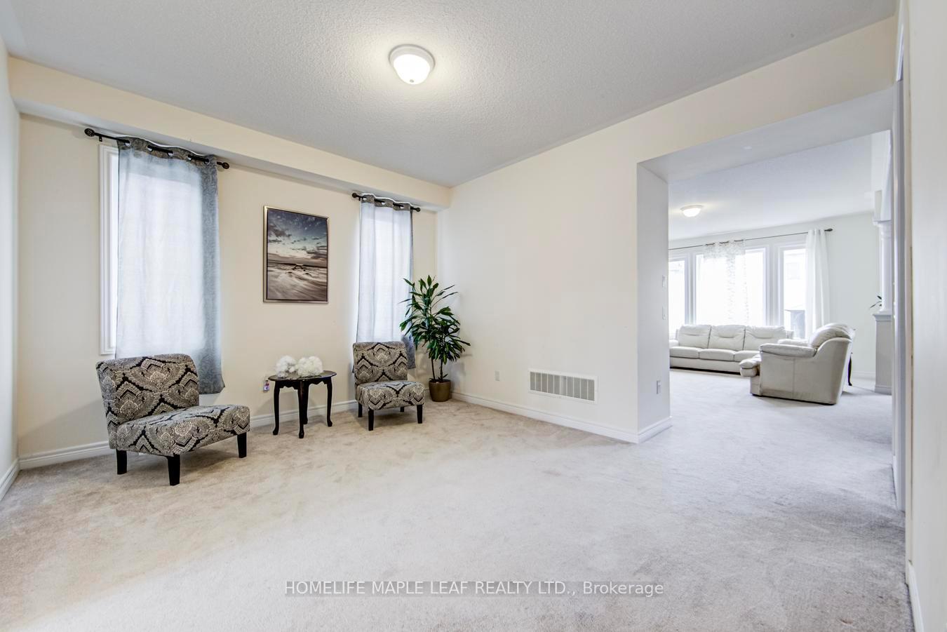 Photo 6 of 244 Johnson Drive, Shelburne — HOMEH
