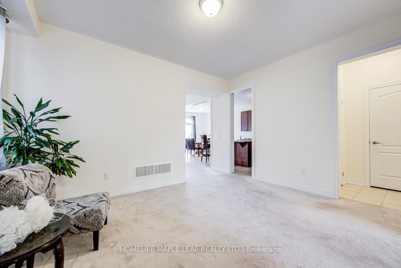 Photo 7 of 244 Johnson Drive, Shelburne — HOMEH