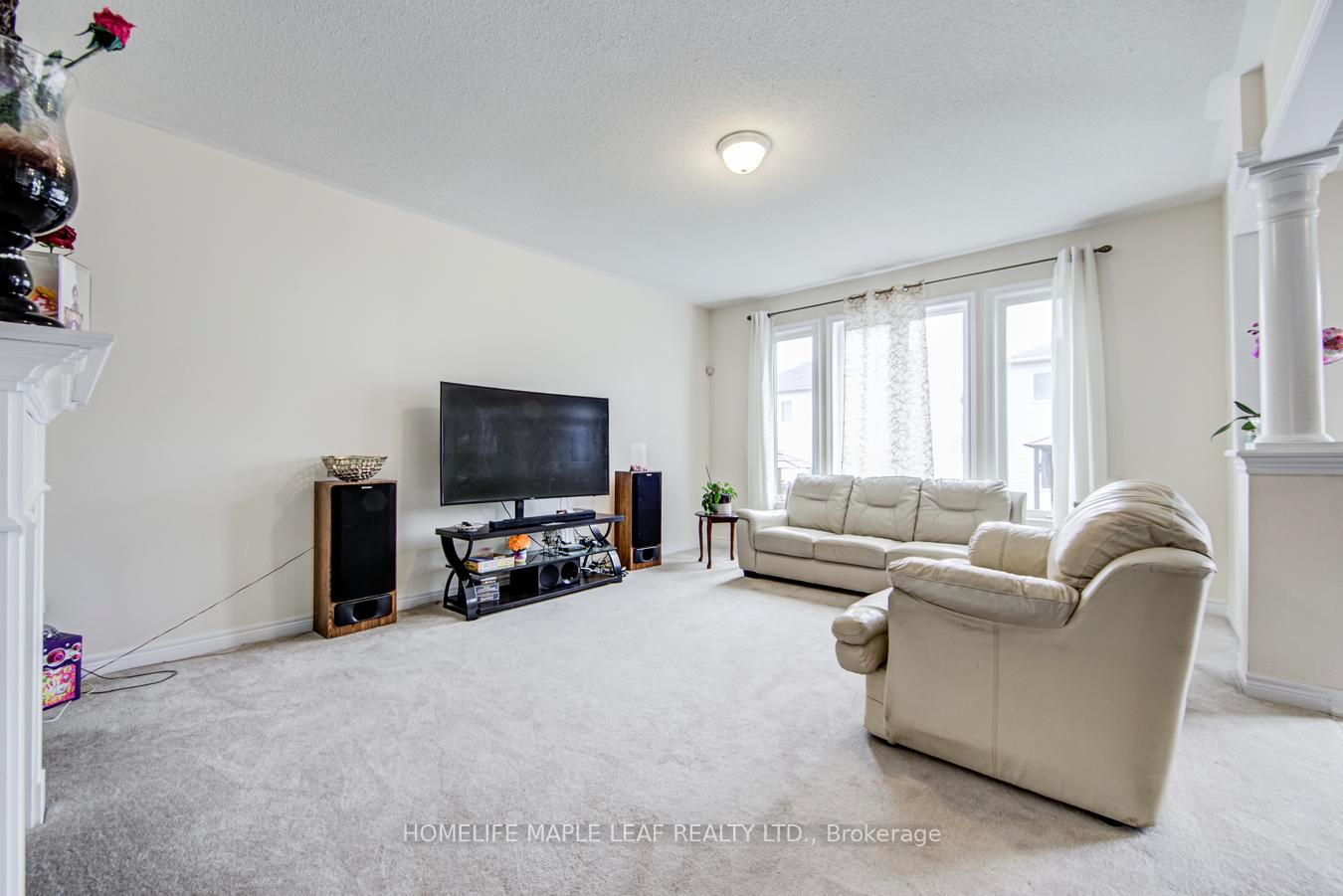 Photo 8 of 244 Johnson Drive, Shelburne — HOMEH