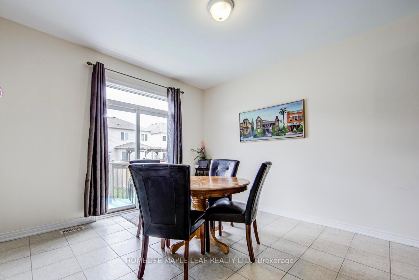 Photo 11 of 244 Johnson Drive, Shelburne — HOMEH