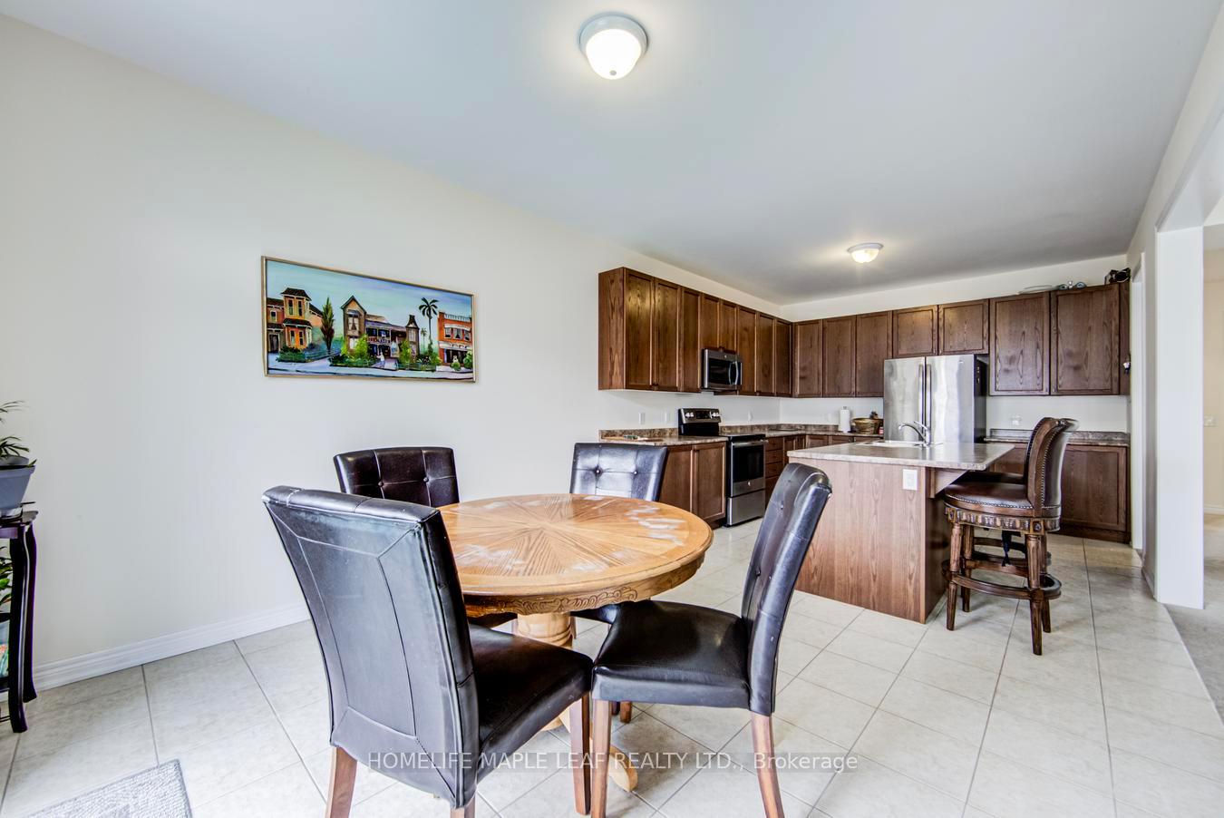 Photo 12 of 244 Johnson Drive, Shelburne — HOMEH
