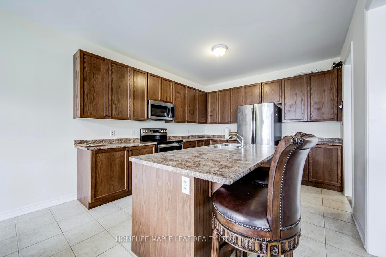 Photo 16 of 244 Johnson Drive, Shelburne — HOMEH