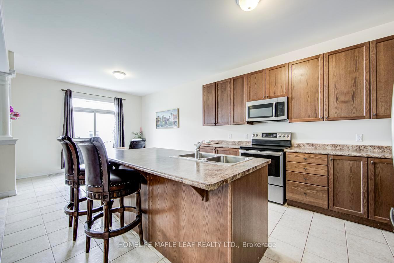 Photo 17 of 244 Johnson Drive, Shelburne — HOMEH