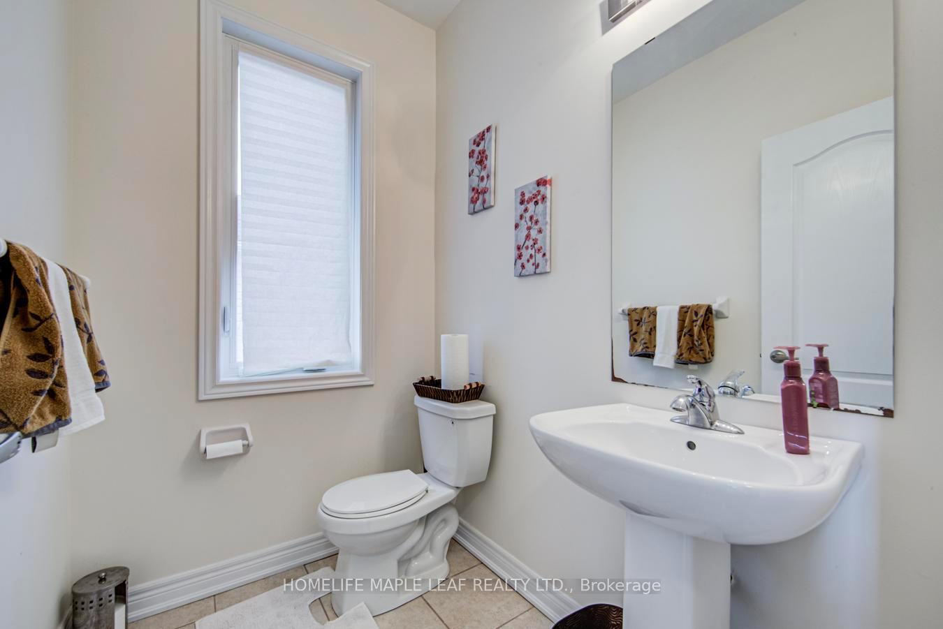 Photo 18 of 244 Johnson Drive, Shelburne — HOMEH