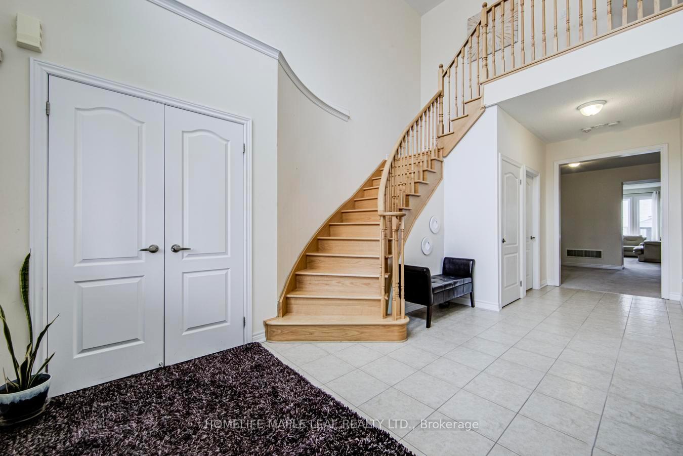 Photo 19 of 244 Johnson Drive, Shelburne — HOMEH