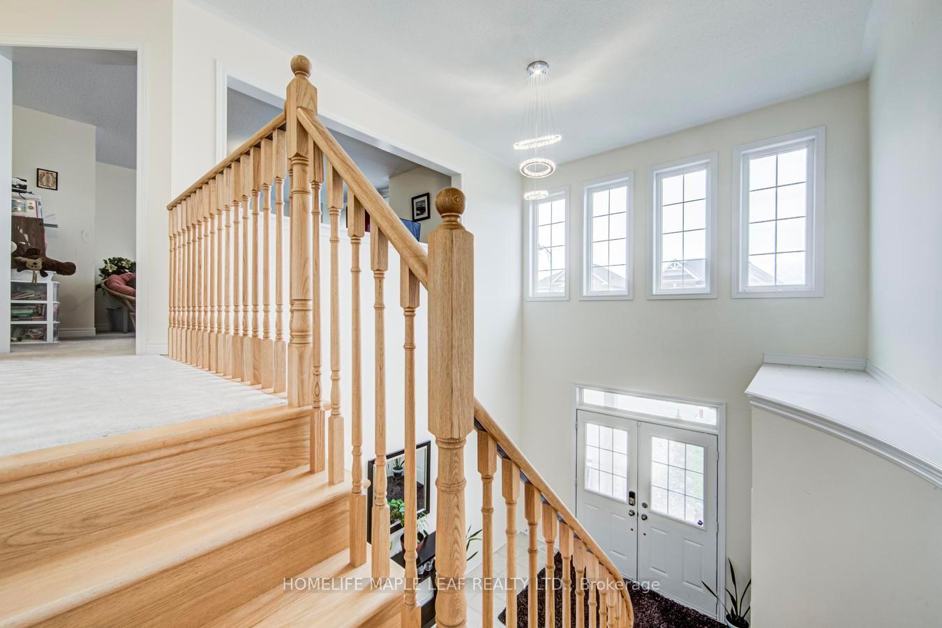 Photo 20 of 244 Johnson Drive, Shelburne — HOMEH