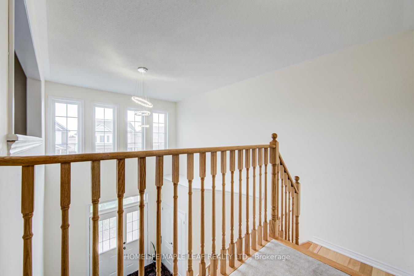 Photo 21 of 244 Johnson Drive, Shelburne — HOMEH