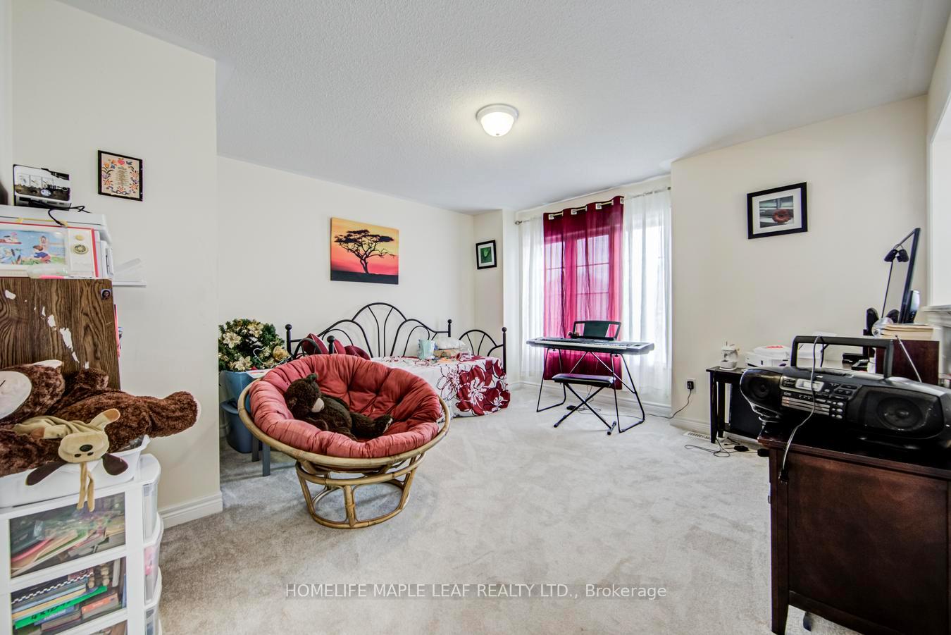 Photo 22 of 244 Johnson Drive, Shelburne — HOMEH