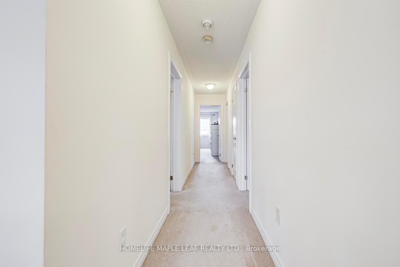 Photo 24 of 244 Johnson Drive, Shelburne — HOMEH