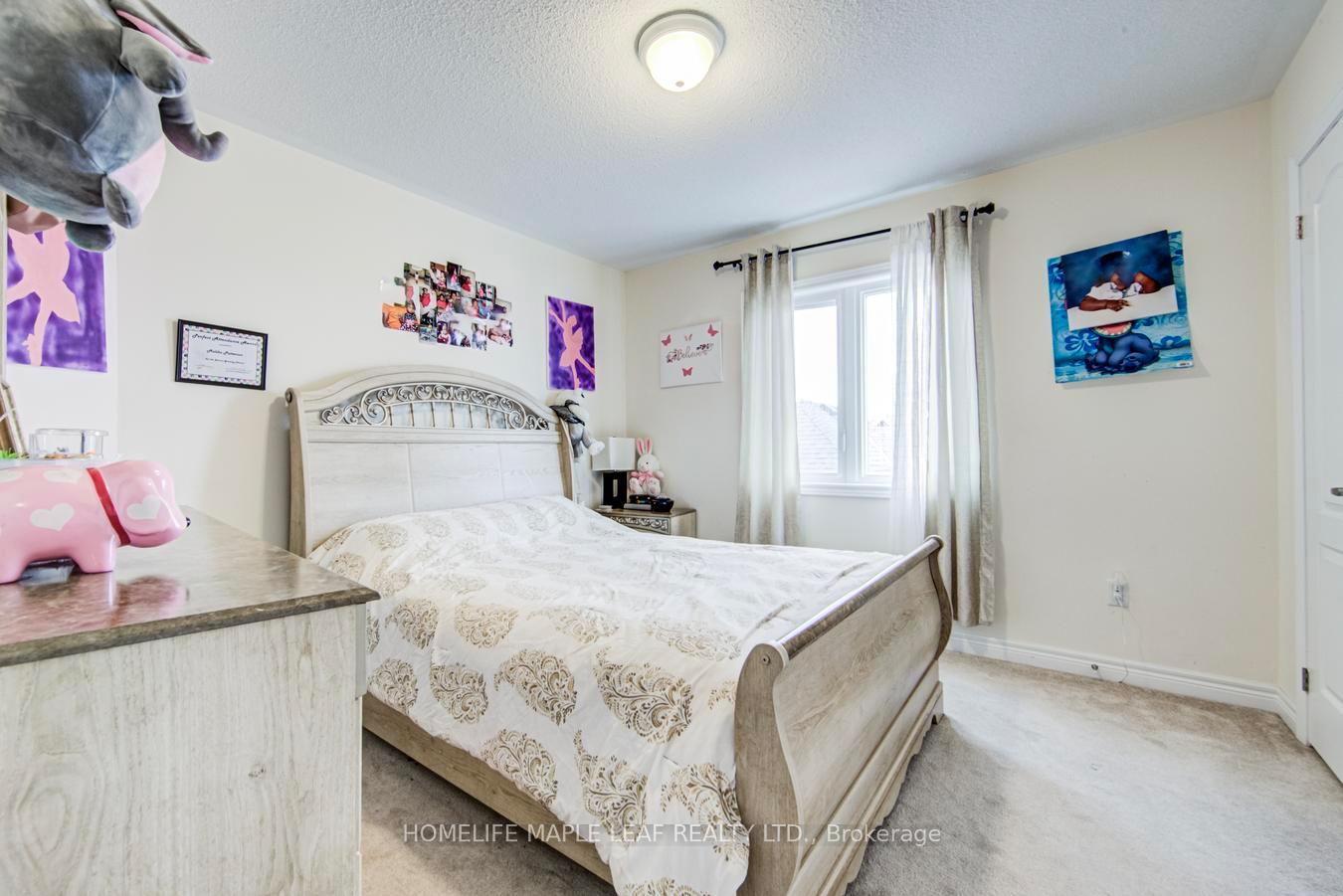 Photo 25 of 244 Johnson Drive, Shelburne — HOMEH