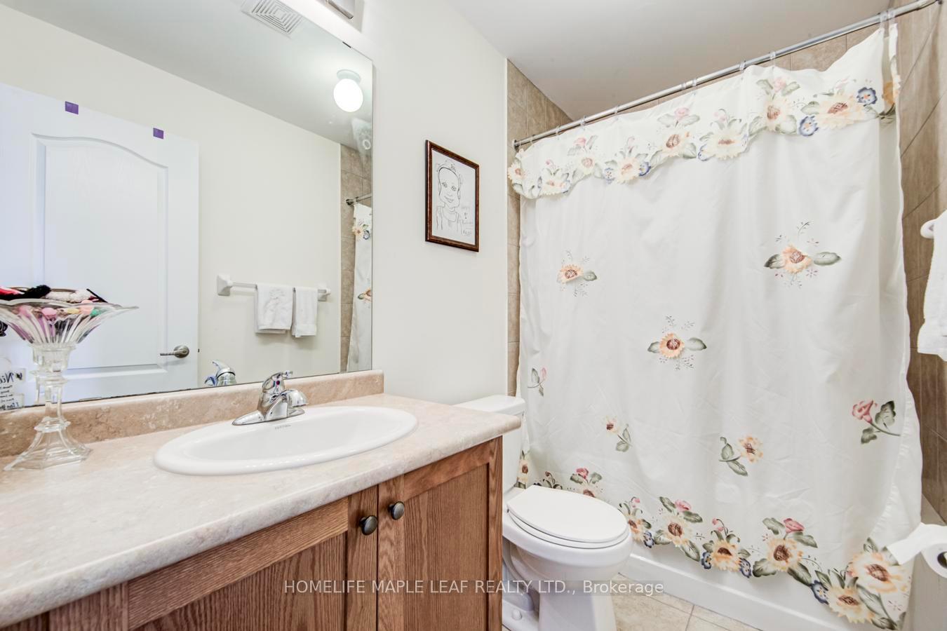 Photo 27 of 244 Johnson Drive, Shelburne — HOMEH