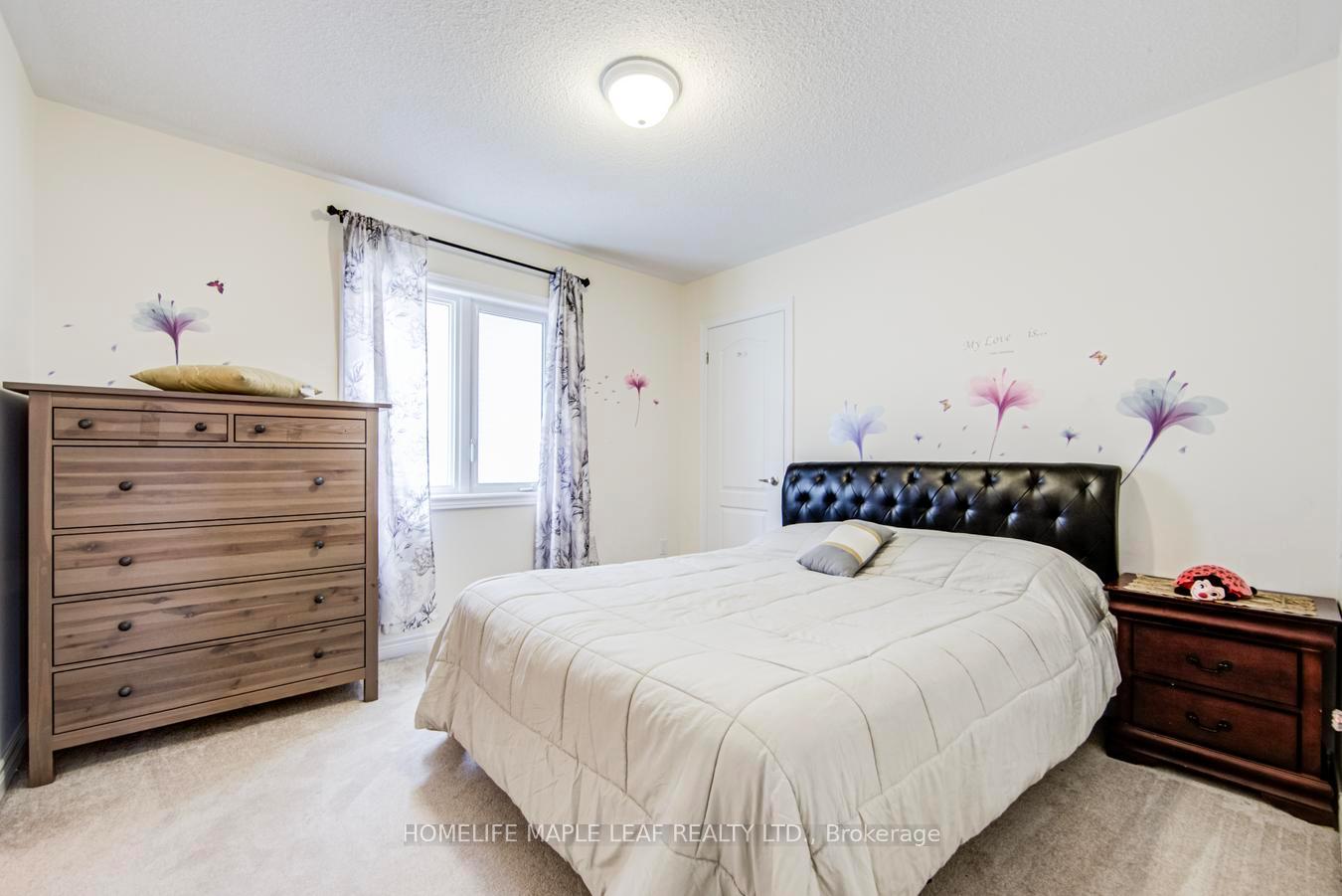 Photo 28 of 244 Johnson Drive, Shelburne — HOMEH