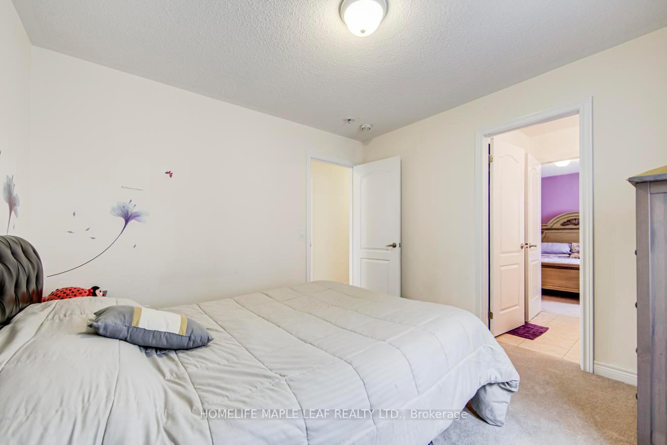 Photo 29 of 244 Johnson Drive, Shelburne — HOMEH