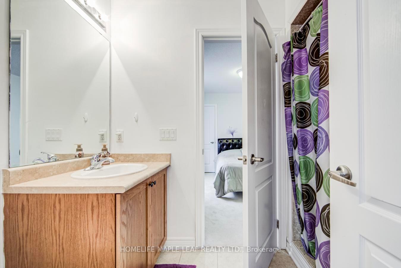 Photo 31 of 244 Johnson Drive, Shelburne — HOMEH