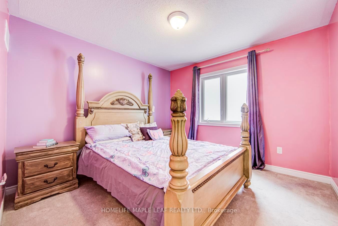 Photo 32 of 244 Johnson Drive, Shelburne — HOMEH