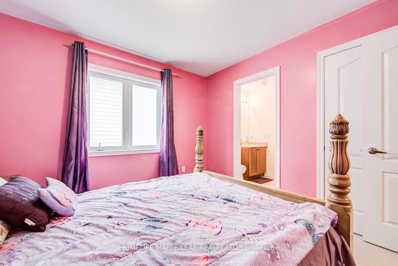 Photo 33 of 244 Johnson Drive, Shelburne — HOMEH
