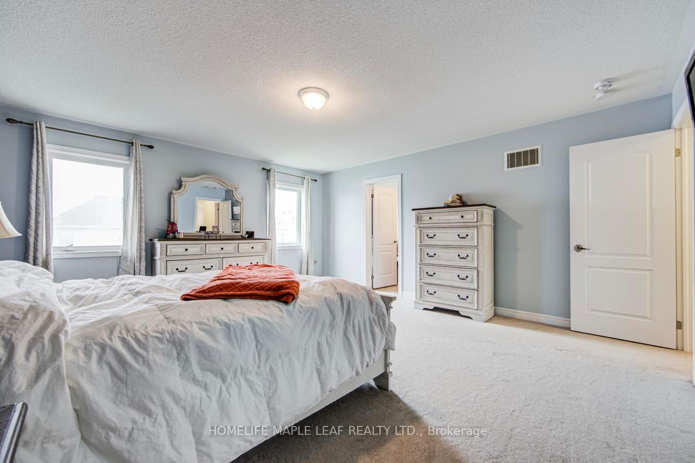 Photo 35 of 244 Johnson Drive, Shelburne — HOMEH