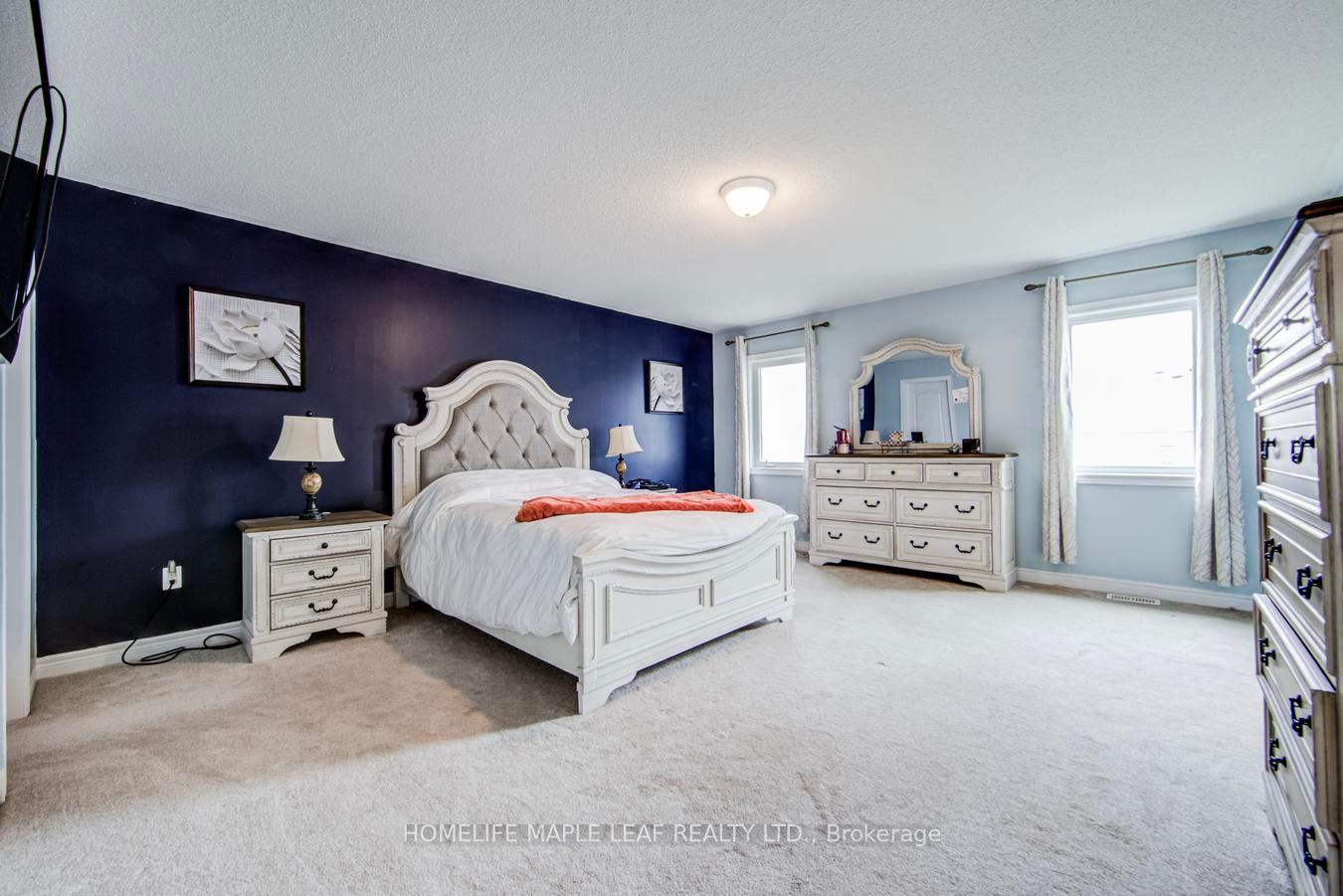 Photo 34 of 244 Johnson Drive, Shelburne — HOMEH