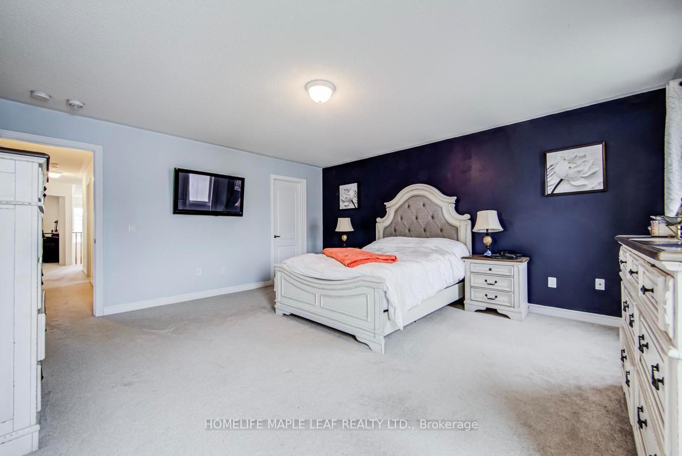 Photo 36 of 244 Johnson Drive, Shelburne — HOMEH