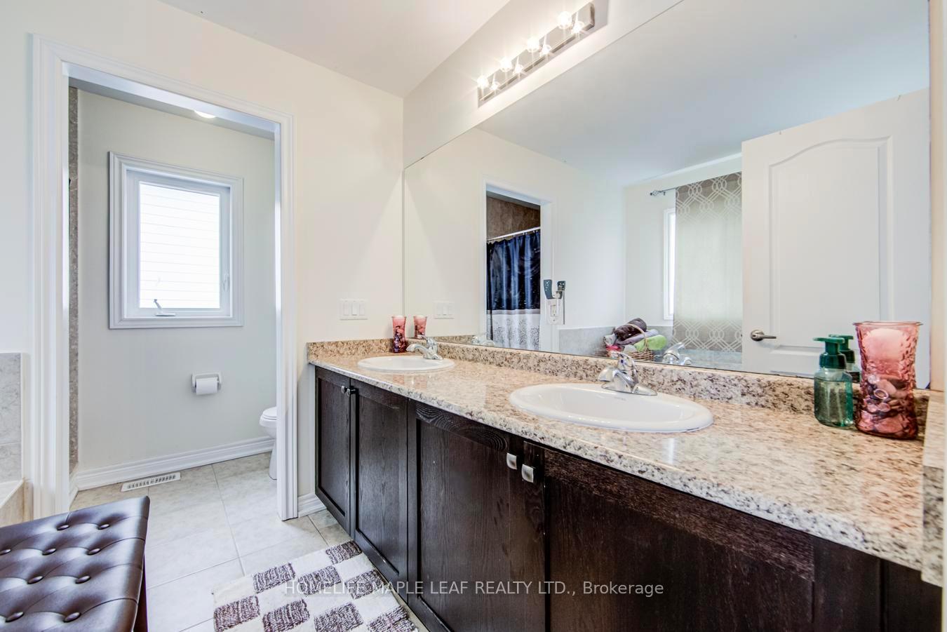 Photo 37 of 244 Johnson Drive, Shelburne — HOMEH
