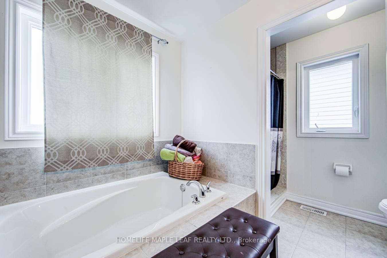 Photo 38 of 244 Johnson Drive, Shelburne — HOMEH