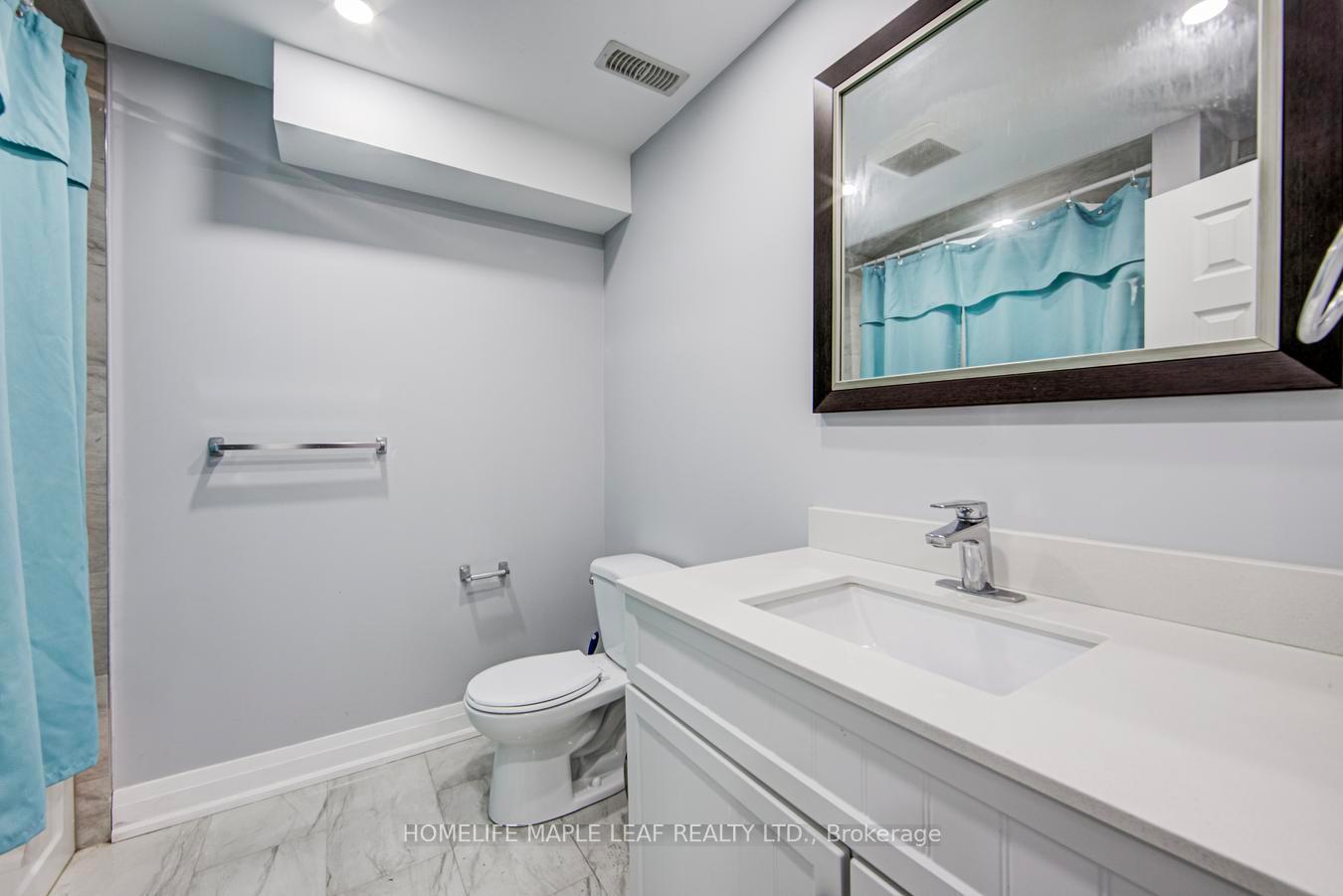 Photo 43 of 244 Johnson Drive, Shelburne — HOMEH