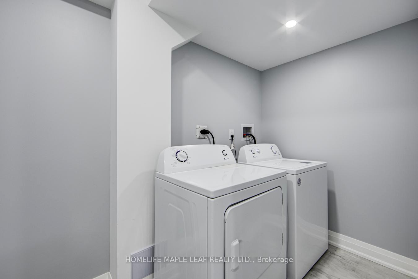 Photo 44 of 244 Johnson Drive, Shelburne — HOMEH