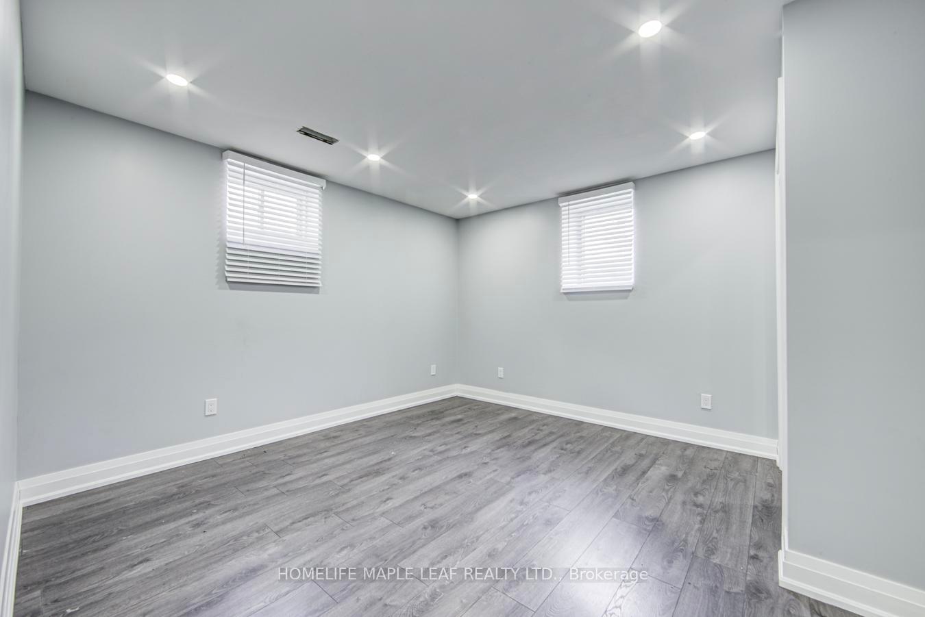 Photo 45 of 244 Johnson Drive, Shelburne — HOMEH