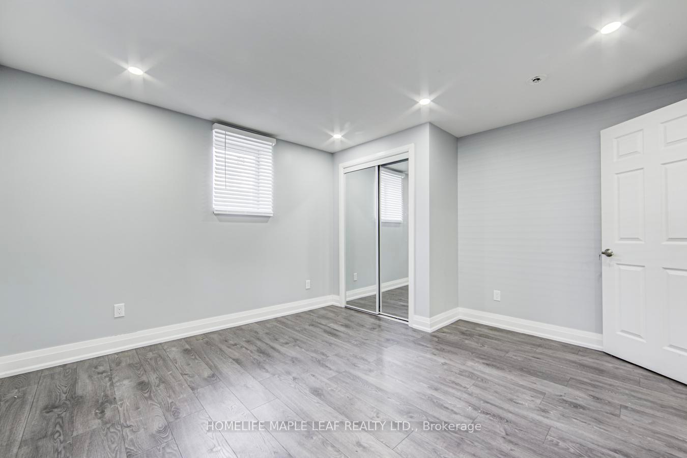 Photo 46 of 244 Johnson Drive, Shelburne — HOMEH